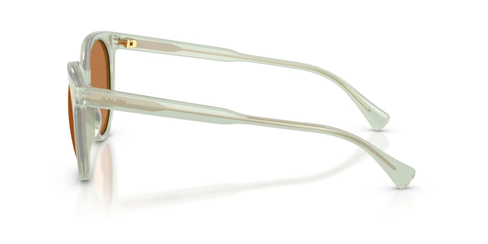 Ralph 5331U Sunglasses - view 7